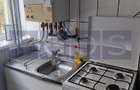 VANZARE 2 CAMERE MALL VITAN | BLOC ANVELOPAT | METROU MIHAI BRAVU | - 6