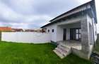 Casă individuală cu 5 camere cu Canalizare în Utvin - 8