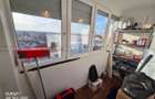 Apartament 2 camere 54 mp Super Amenajat - C-lea Romanilor - 4