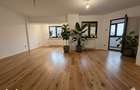 3 Camere Decomandat 98mp Zona Boema Renovat Total Loc Parcare - 9