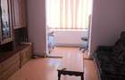 Vand Apartament cu 2 Camere Gura Campului - 4