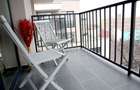 Apartament cu 2 camere semidecomandat în Central - 8