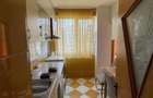 Apartament cu 3 camere semidecomandat în Mihai Bravu - 6