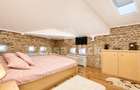 Apartament 6 camere pe 2 niveluri in Vila – Faleza Dunarii - 8