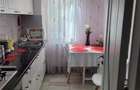 Apartament cu 2 camere semidecomandat în Central - 1