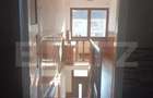 Casă cu 3 camere cu Teren 170 Mp în Calea Dumbrăvii - 8