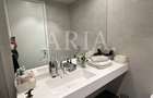 Apartament cu 3 camere decomandat în Barbu Văcărescu - 8