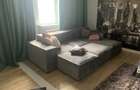 Apartament cu 2 camere decomandat în Gara - 15
