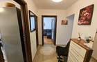 Apartament cu 3 camere decomandat în 1 Decembrie 1918 - 13