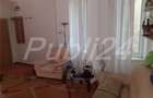 2 camere, ultracentral,Piata Romana, 70 mp - 10