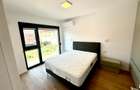 Apartament cu 2 camere decomandat în Domenii - 10