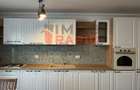 De inchiriat apartament 2 camere zona Mall B1 / KFC - 7