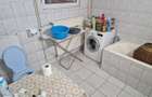 Casa P+1 Chitila, teren 1348 mp, foisor, anexe, negociabil - 8