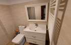 Busteni-Apartament cu doua camere mobilat si utilat - 3