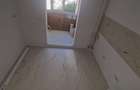 Apartament cu 3 camere semidecomandat în Nicolae Grigorescu - 9