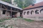 Casa  + Teren 4000 mp Urseiu - Dâmbovița 0% COMISION - 4