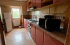 Apartament cu 3 camere decomandat în Nicolina - 7