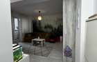 Apartament cu 3 camere decomandat în Militari - 5 Apartament cu 3 camere decomandat în Militari - 5