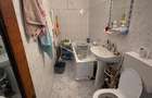 Apartament cu 2 camere decomandat în Central - 10