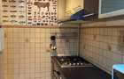 Apartament cu 2 camere semidecomandat în Democrației - 14