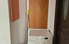 Apartament cu 2 camere decomandat în 1 Decembrie 1918 - 5