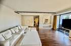 Apartament cu 3 camere decomandat în Floreasca - 5