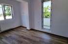 Apartament nou cu 3 camere, Giurgiului- Toporasi - 16