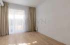 Apartament cu 3 camere semidecomandat în Bucureștii Noi - 17