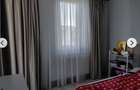 Casa noua cu 4 camere ?i curte sigura, gata de utilizare - 14