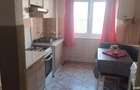 Apartament cu 2 camere în Central - 6