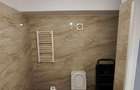 Apartament cu 2 camere semidecomandat în Viilor - 7