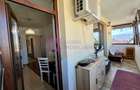Apartament cu 3 camere în Șelimbăr - 10