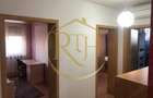 Apartament cu 3 camere decomandat în Take Ionescu - 4