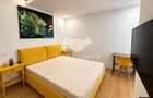 Apartament 2 camere Floreasca | Loc de parcare - 2