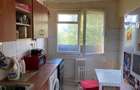 Apartament cu 2 camere circular în Titan - 3