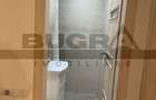 Apartament cu 3 camere semidecomandat în Mănăștur - 5