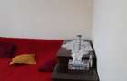 Apartament cu 3 camere decomandat în Giurgiu - 10