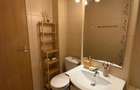 APARTAMENT de vanzare in zona LIPOVEI spatios, et. - 2