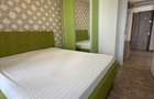 De inchiriat 2 camere loc de parcare privat 380EUR Mamaia-Sat Lidl - 5