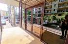 Spațiu comercial, de 195.85000610352 mp, în Mărăști - 7