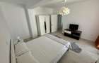 Apartament spa?ios, 2 camere Bloc Tip Boutique, Mamaia Sat (Zona LIDL) - 7