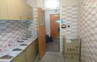 UltraCentral (Galeriile Comerciale) Ploiesti - Apartament: 2 Camere Decom Su 66  - 2