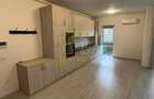 Apartament cu 2 camere semidecomandat în Lipovei - 2