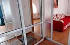 Apartament cu 2 camere semidecomandat în Copou - 5