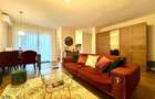 Apartament cu 2 camere decomandat în Andrei Mureșanu - 2