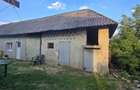 Casă cu 2 camere cu Teren 681 Mp în Chintelnic - 3
