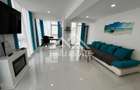 Apartament cu 3 camere decomandat în Mihai Viteazul - 2