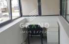 Apartament cu 2 camere decomandat în Baciu - 5