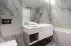 Apartament cu 3 camere semidecomandat în Herăstrău - 11