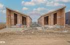 Casa Harman | Kuibul Residence | Comision 0% - 4